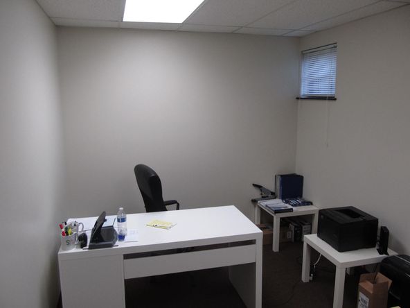 Suite 108